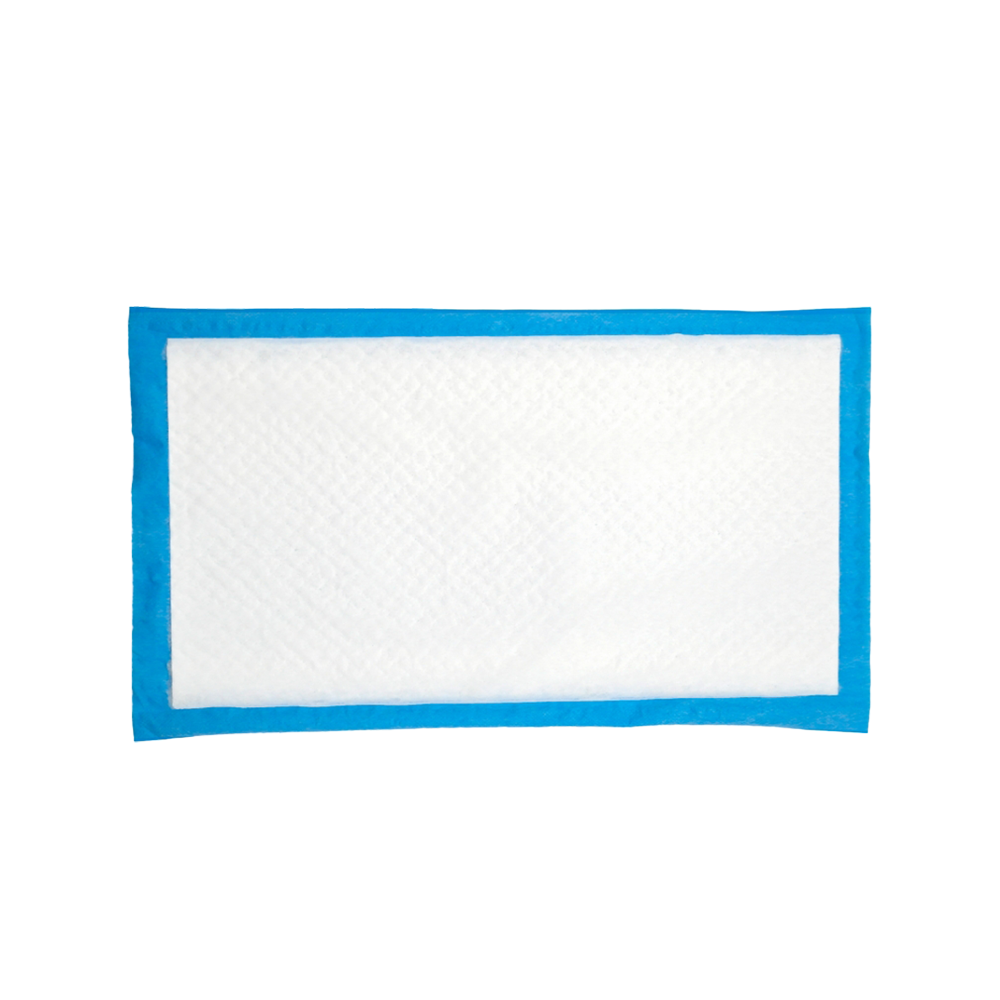 棉质水产品吸水垫